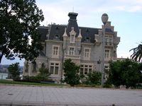 palacio