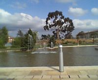 parque