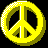 paz