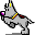 perro