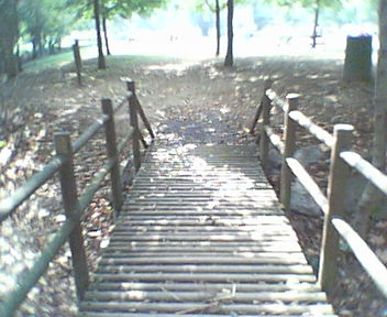 entrada