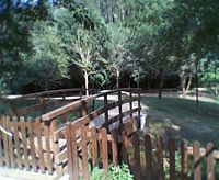 puente