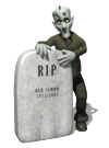 rip