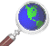 la Tierra