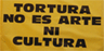 tortura no