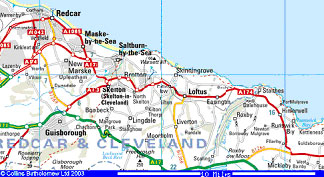 Click to Enlarge