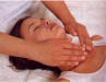 Reiki