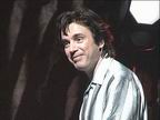 Jean Michel Jarre