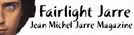 Fairlight Jarre