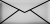 E-mails