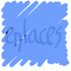 Enlaces