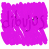 Dibujos