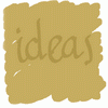 Ideas