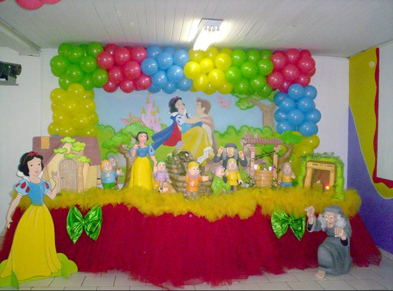 enfeites para jardim branca de neve:Sítio Do Pica Pau Amarelo Toy Story Turma Da Mônica enfeites para jardim branca de neve:Sítio Do Pica Pau Amarelo Toy Story Turma Da Mônica