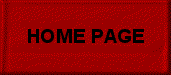 PAGINA ENFERMEIRO