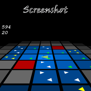 320