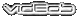 Videos ARB