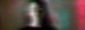 ARB Investigaci&oacute;n ][ Espa&ntilde;a ][ Fen&oacute;menos Paranormales, Ufolog&iacute;a... arbinvestigacion.com