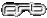 asd