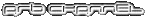 ARB Channel - La Televisi&oacute;n del Misterio - arbchannel.com