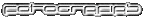 Videos ARB