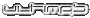Enlaces