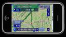 GPS