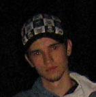 Cristian &Aacute;lvarez