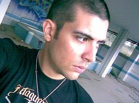 Iv&aacute;n Llacer