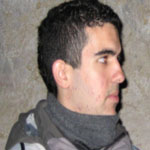 Pedro Pablo M&aacute;rquez