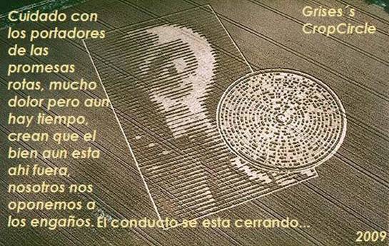 C:\Users\Alex\Pictures\Nueva carpeta (2)\=D.jpg