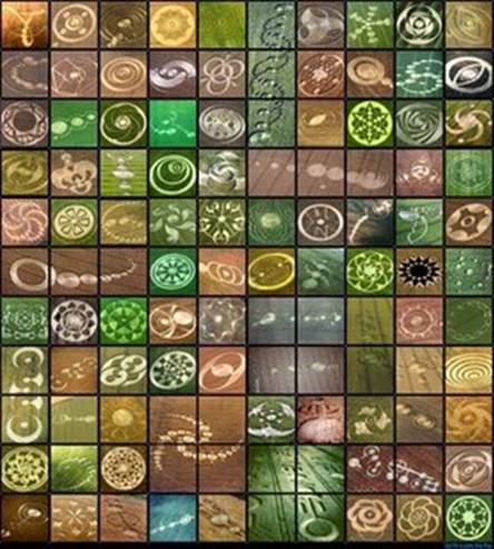 C:\Users\Alex\Pictures\Nueva carpeta (2)\crop-circles.jpg