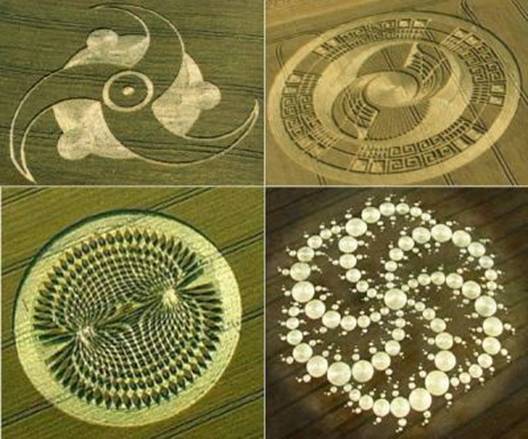 C:\Users\Alex\Pictures\Nueva carpeta (2)\crop_circles1.jpg