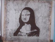 Gioconda