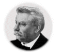 Giovanni Pascoli