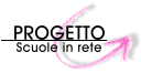 Collegamento con rietiscuola.net