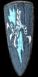 aerinshield.gif (2518 bytes)