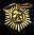 amu2.gif (1482 bytes)
