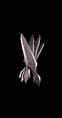 throwingknife.gif (2035 bytes)