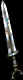 atlantean.gif (900 bytes)