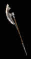 bardiche.gif (1930 bytes)