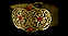 bladebuckle.gif (2064 bytes)