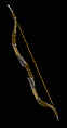 blastbark.gif (1882 bytes)