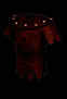 blinkbatsform.gif (2667 bytes)