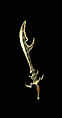 bloodcrescent.gif (1659 bytes)
