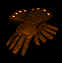 bloodfist.gif (1963 bytes)