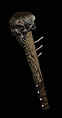 bonesnap.gif (2772 bytes)