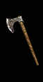 broadaxe.gif (1792 bytes)