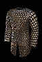 chainmail.gif (3693 bytes)