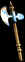 coldkill.gif (604 bytes)